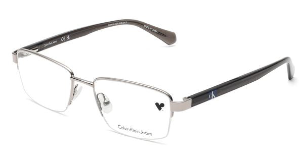 Calvin Klein Jeans CKJ23218LBI (008)