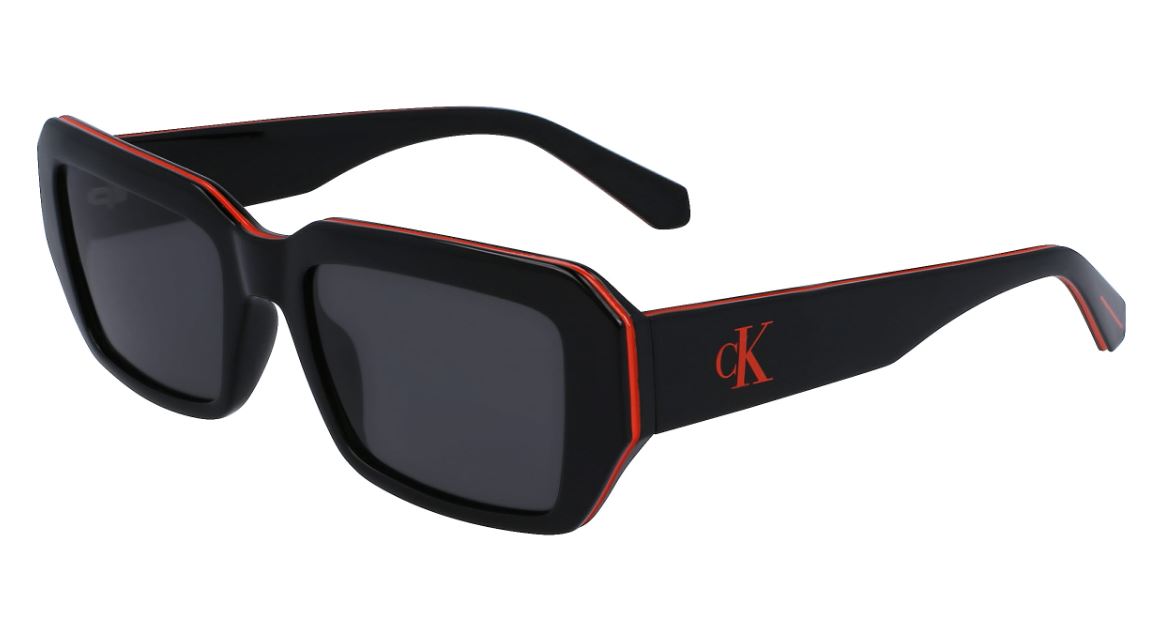 Calvin Klein Jeans CKJ23602 (001)