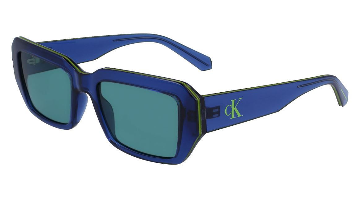 Calvin Klein Jeans CKJ23602 (400)