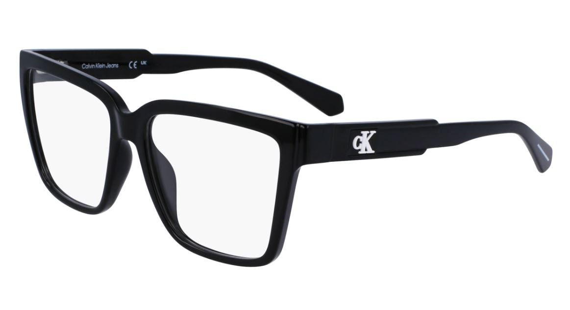 Calvin Klein Jeans CKJ23625 (001)