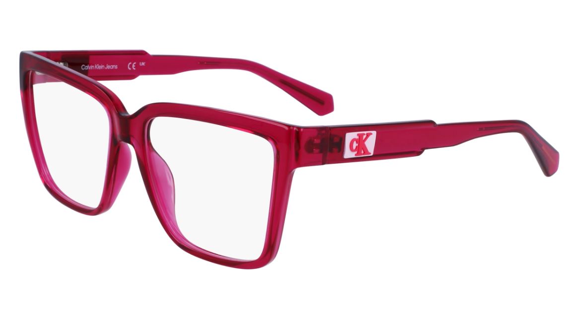 Calvin Klein Jeans CKJ23625 (510)