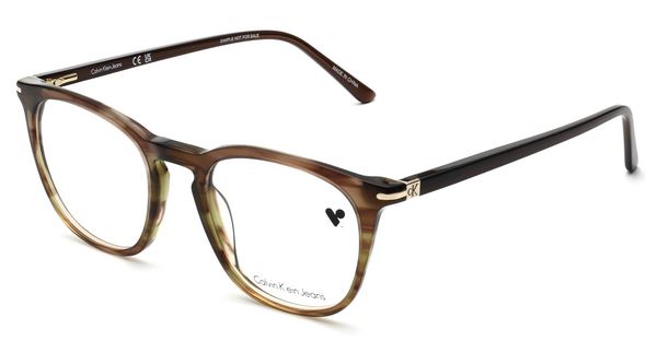 Calvin Klein CKJ23637LBI (200)