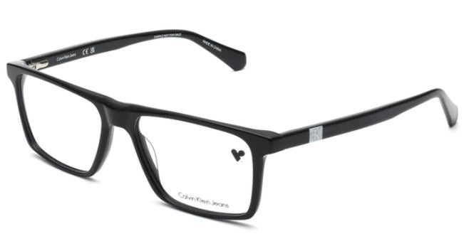 Calvin Klein CKJ23639LBI (001)