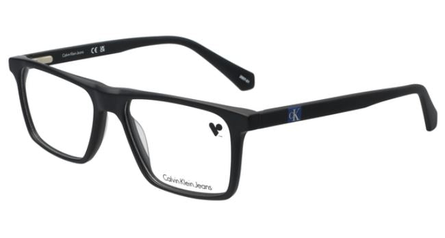 Calvin Klein CKJ23639LBI (002)