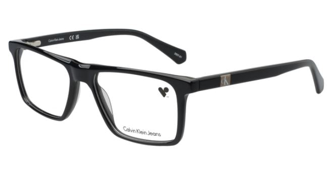 Calvin Klein CKJ23639LBI (003)