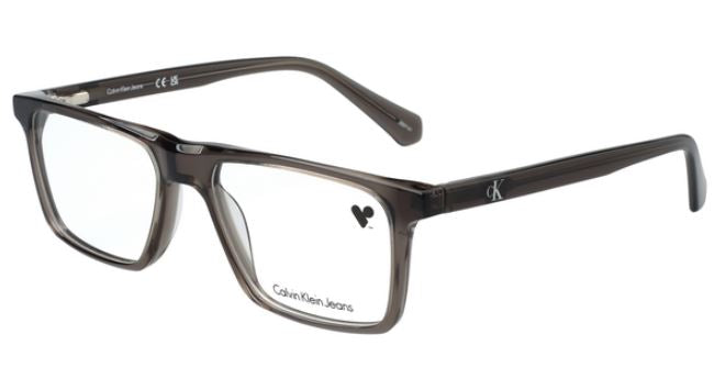 Calvin Klein CKJ23639LBI (020)