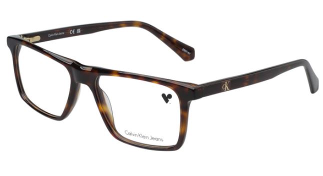 Calvin Klein CKJ23639LBI (235)