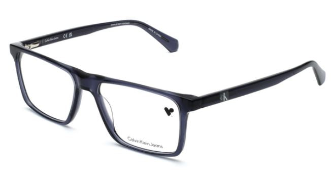 Calvin Klein CKJ23639LBI (420)