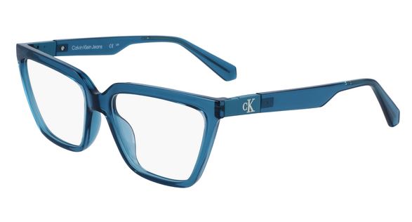 Calvin Klein Jeans CKJ23648 (460)