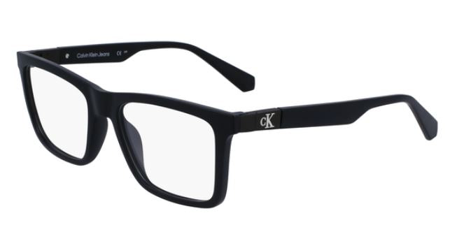 Calvin Klein Jeans CKJ23649 (002)