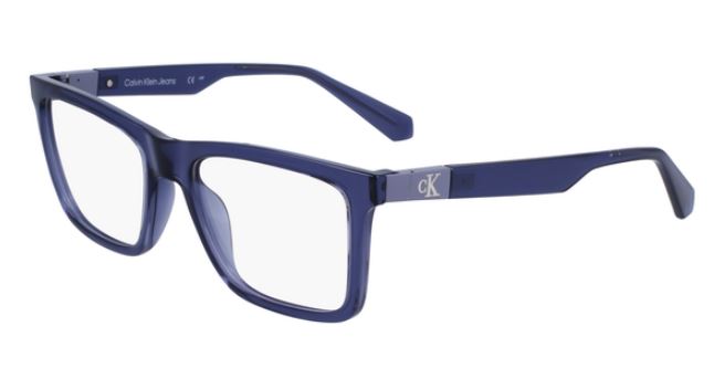 Calvin Klein Jeans CKJ23649 (050)