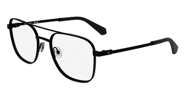 Calvin Klein Jeans CKJ25205 002