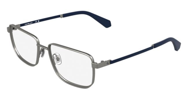 Calvin Klein Jeans CKJ25210 026