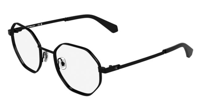 Calvin Klein Jeans CKJ25211 001