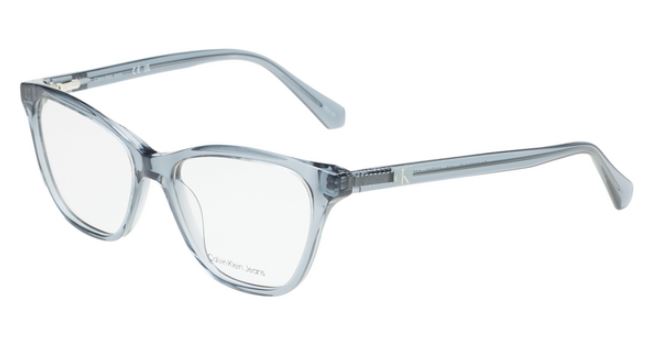 Calvin Klein Jeans CKJ25634I 450