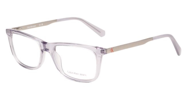 Calvin Klein Jeans CKJ25635I 033