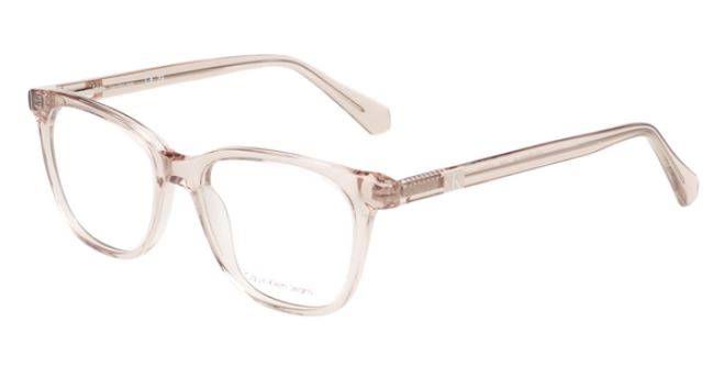 Calvin Klein Jeans CKJ25636I 035