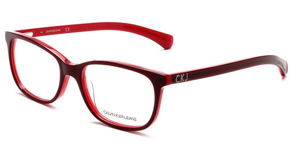 Calvin Klein Jeans CKJ933 (610)