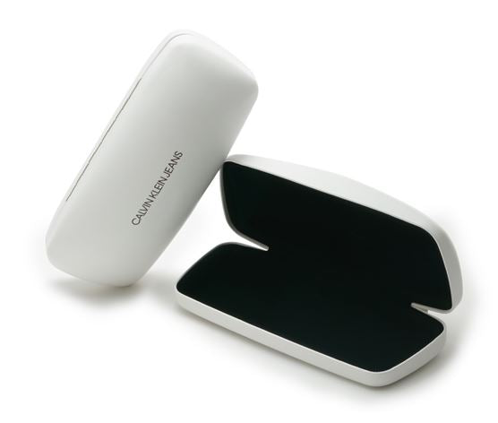 Calvin Klein CK5390A (028)