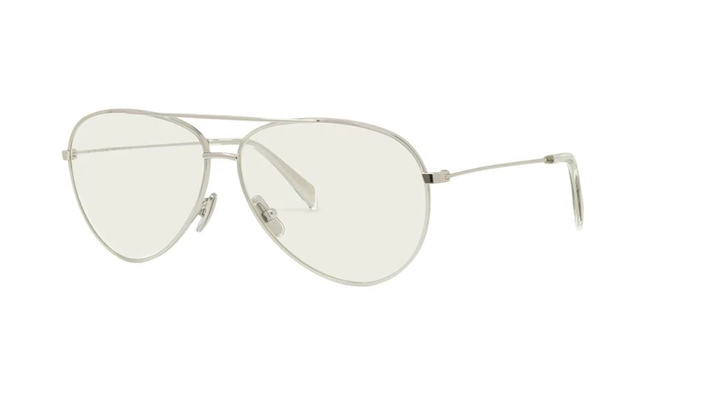 CELINE CL40062U 016 59