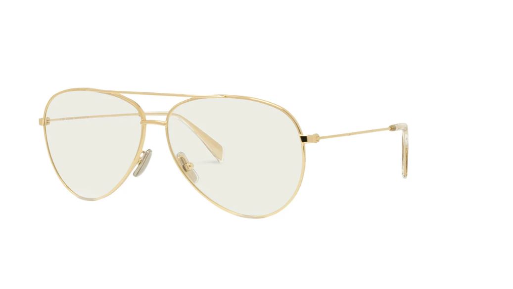 CELINE CL40062U 030 59