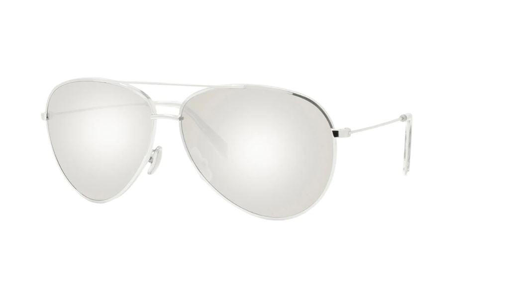 CELINE CL40062U 16C 61