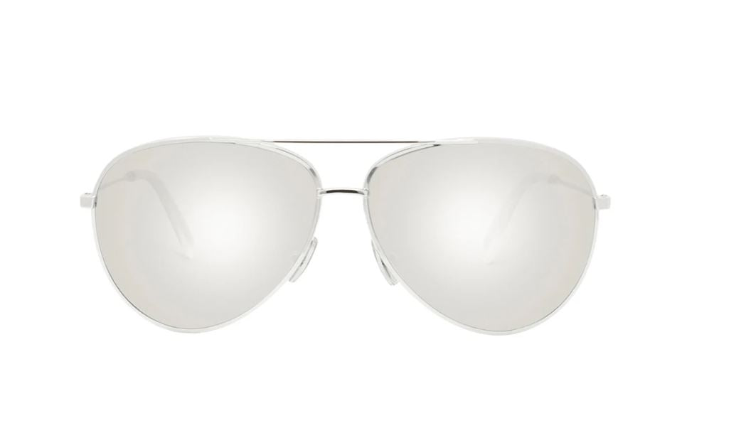 CELINE CL40062U 16C 61