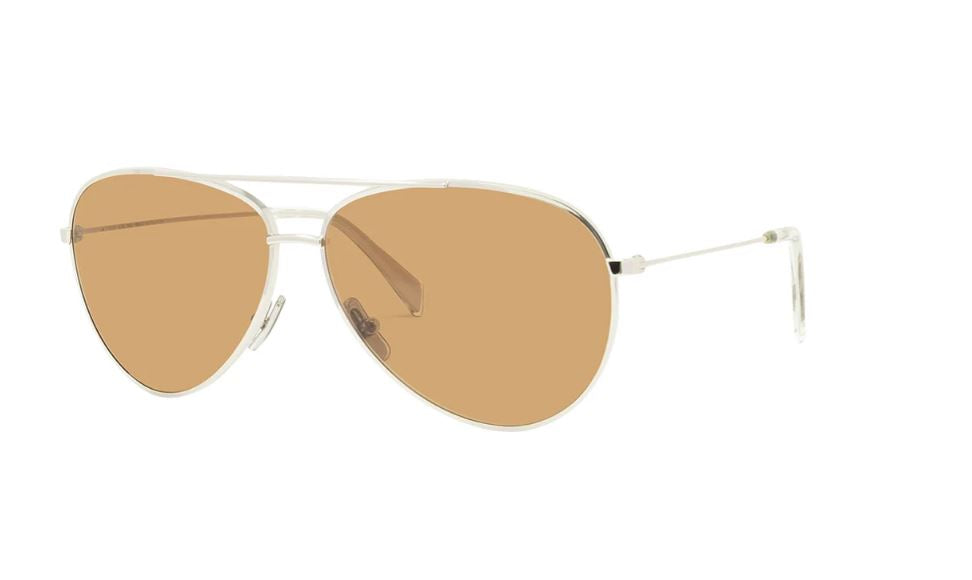 CELINE CL40062U 16J 59