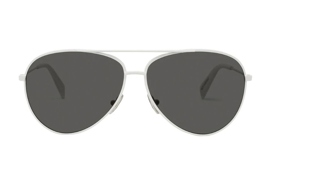 CELINE CL40062U 25A 61