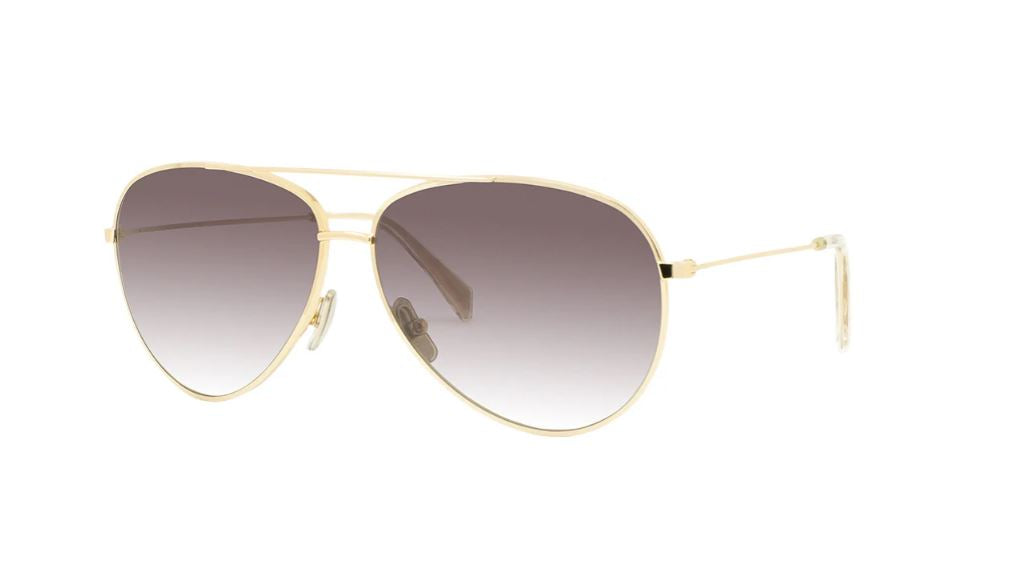 CELINE CL40062U 30D 61