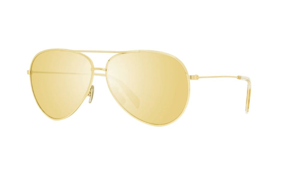 CELINE CL40062U 30G 61