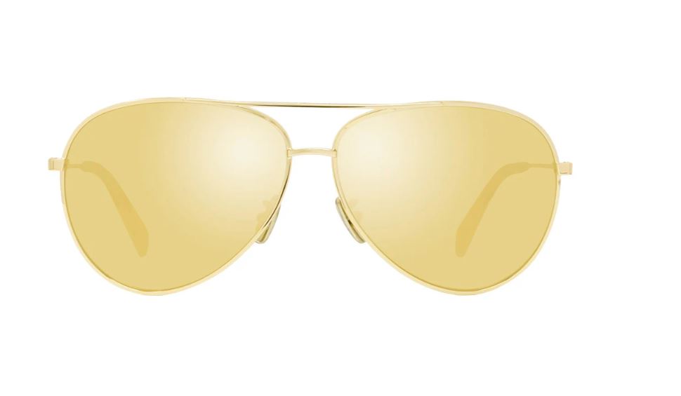 CELINE CL40062U 30G 61