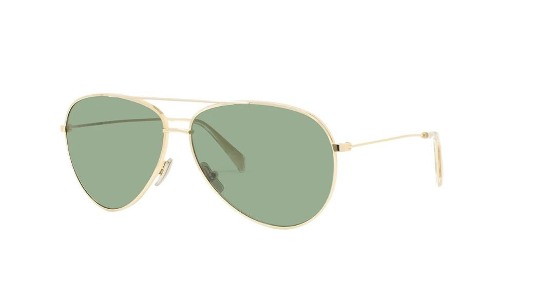 CELINE CL40062U 30N 61