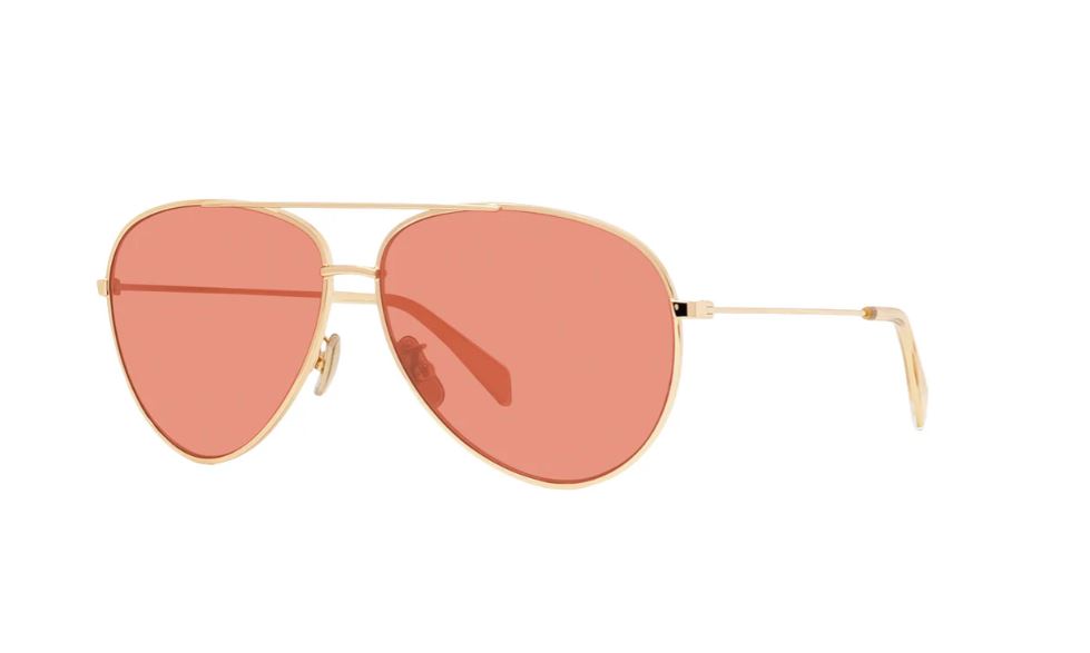 CELINE CL40062U 30S 61