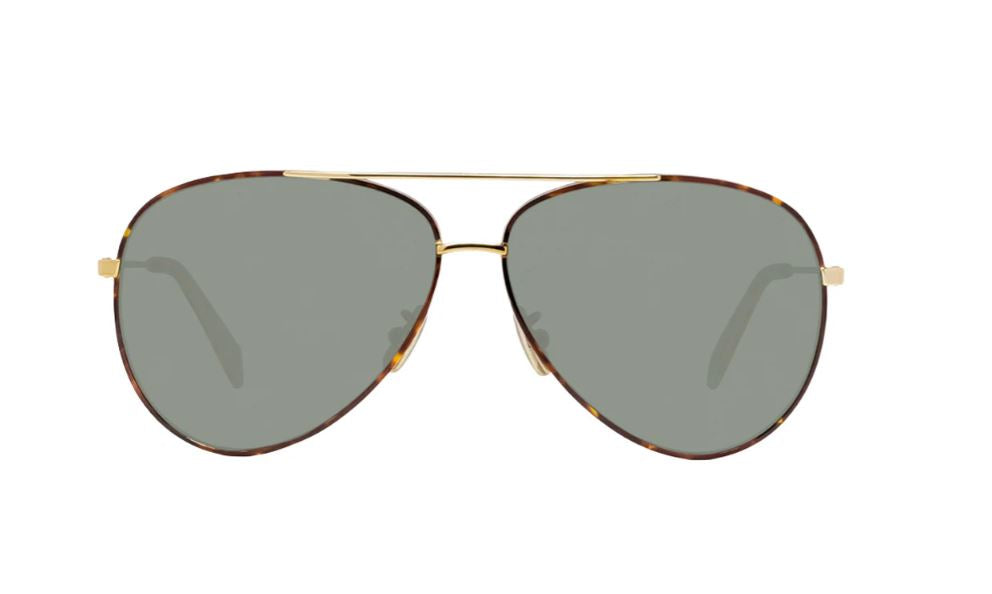 CELINE CL40062U 32N 61