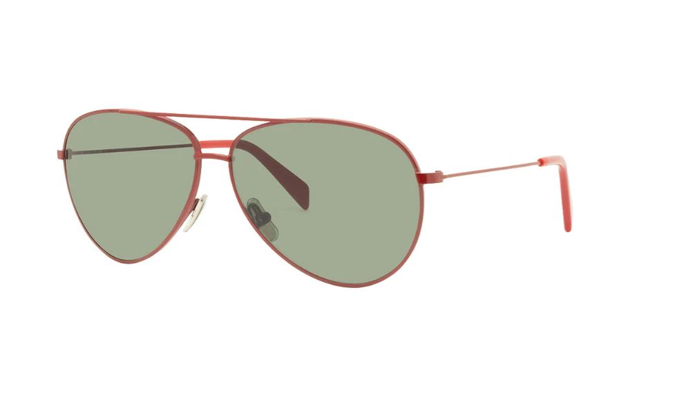 CELINE CL40062U 66N 61