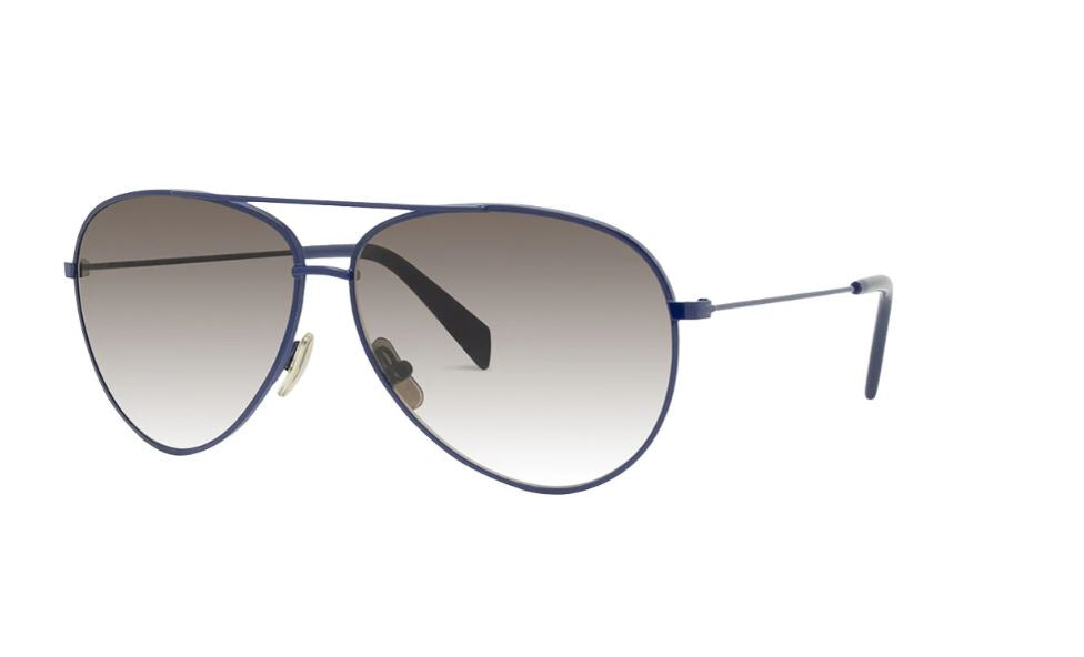 CELINE CL40062U 90F 61