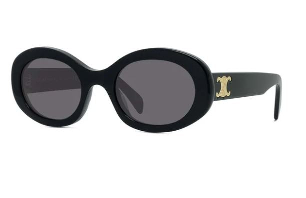 CELINE CL40194U 5201A