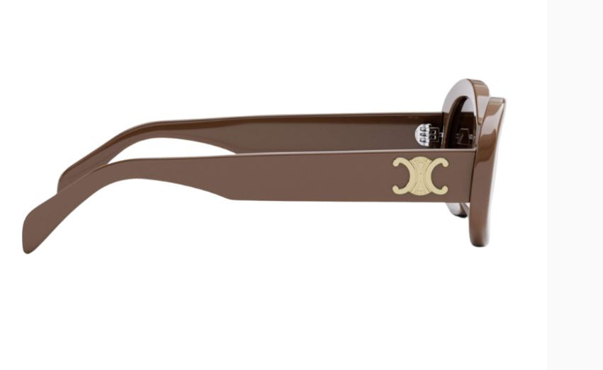 CELINE CL40194U 5245E