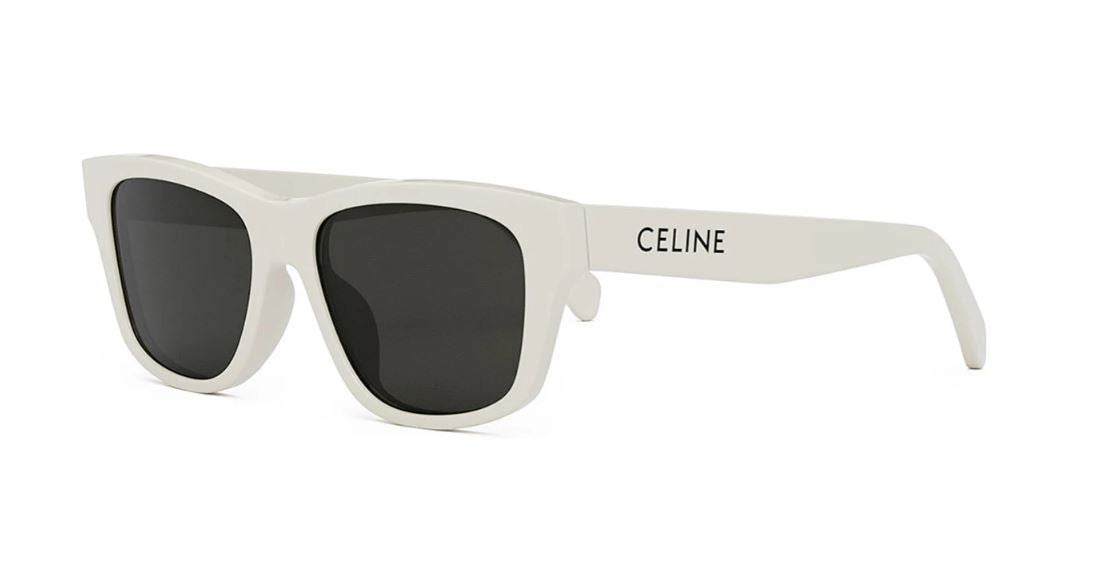 CELINE CL40249U 25A