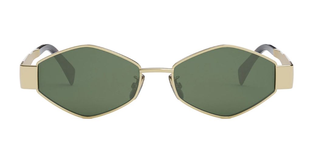 CELINE CL40254U 30N1