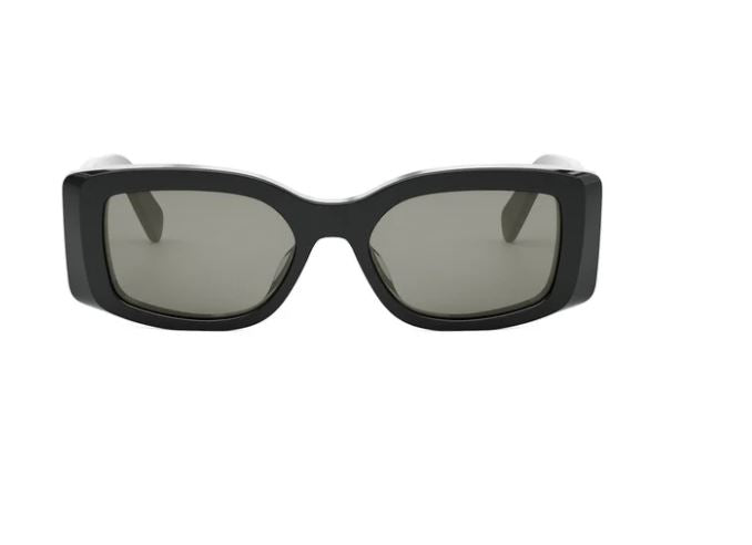 CELINE CL40282U 5301A