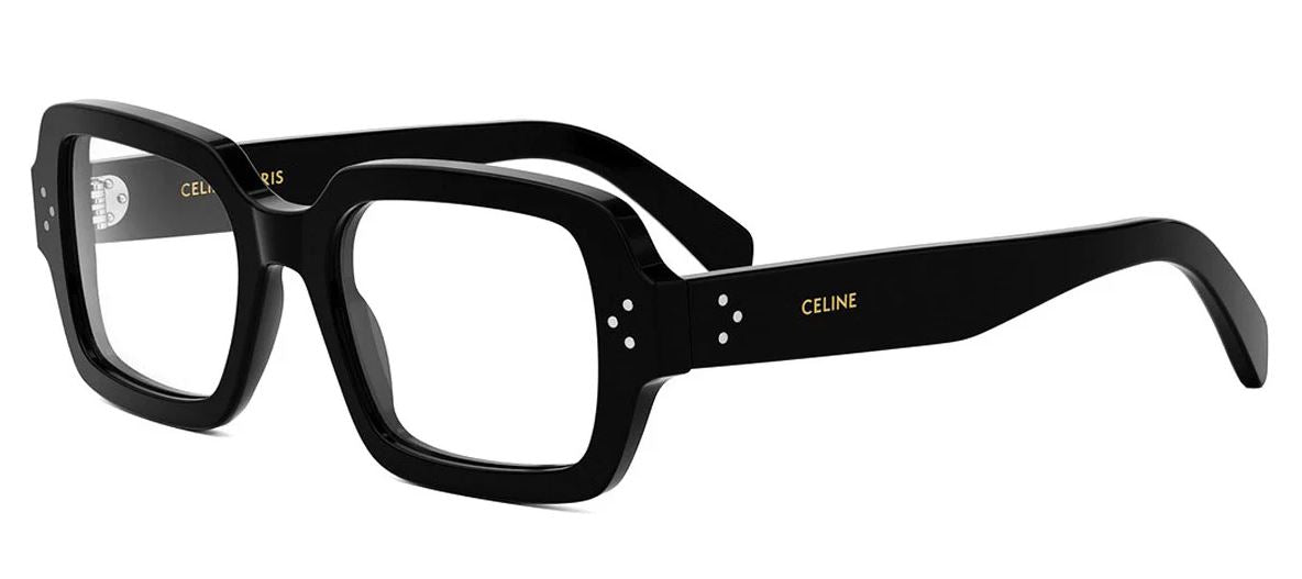 CELINE CL50147I 001