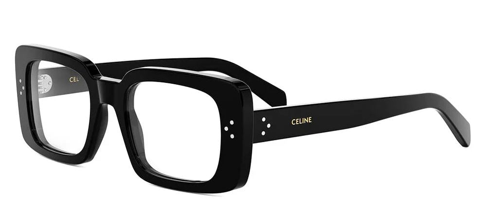 CELINE CL50163I 001