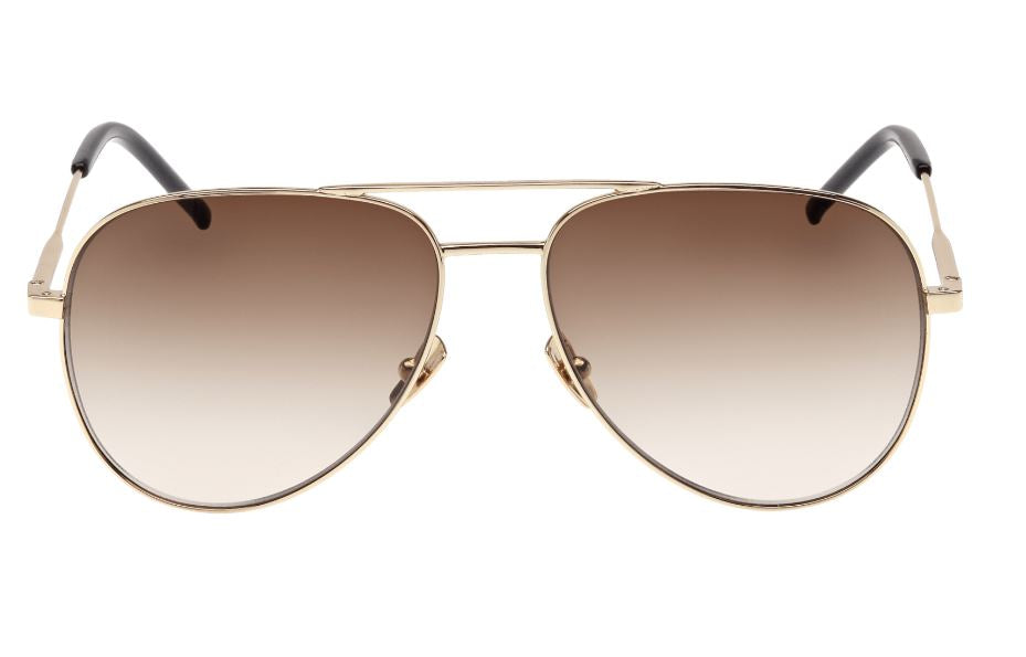 SAINT LAURENT CLASSIC 11-003 55