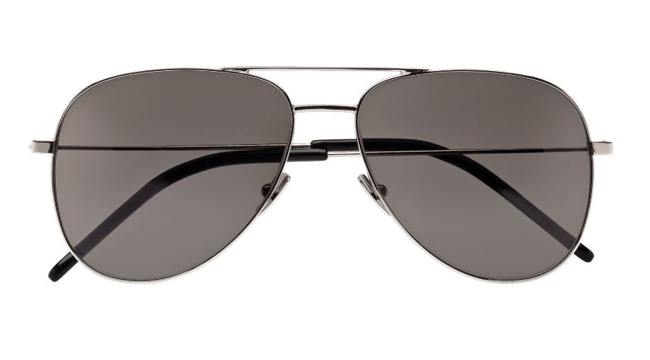 SAINT LAURENT CLASSIC 11-004 55