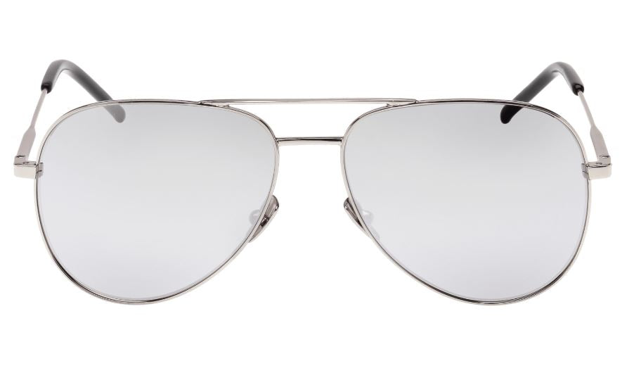 SAINT LAURENT CLASSIC 11-005 55
