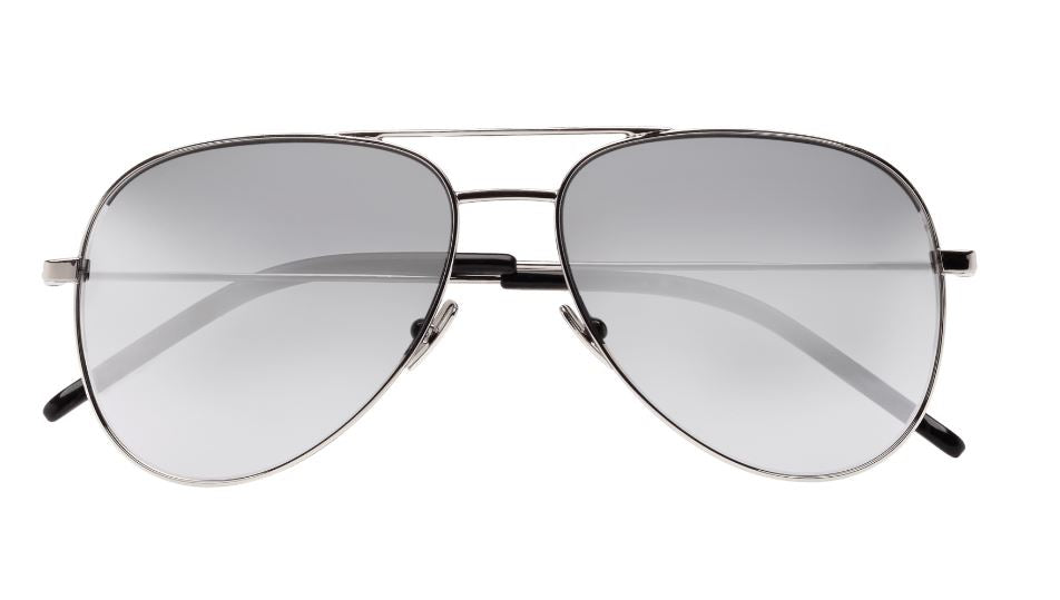 SAINT LAURENT CLASSIC 11-005 55