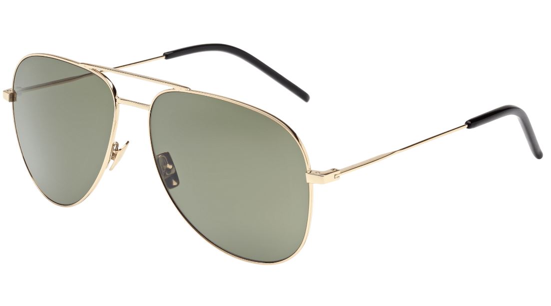 SAINT LAURENT CLASSIC 11-008 59