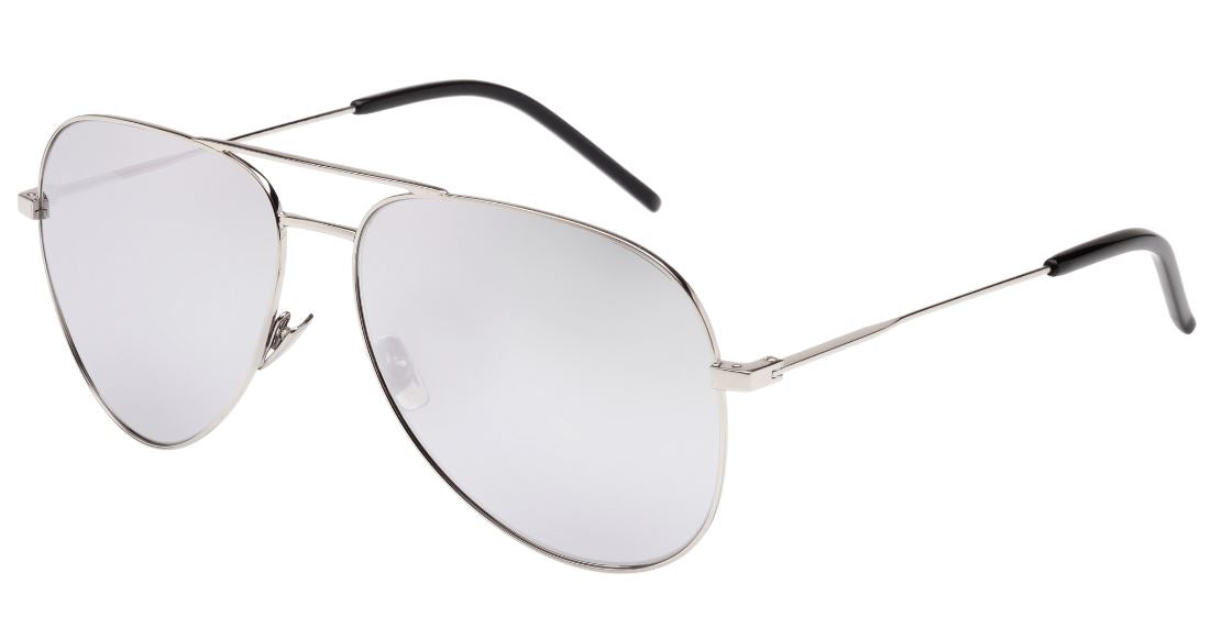 SAINT LAURENT CLASSIC 11-011 59